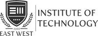 fast west institute of technology logo