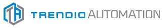 trendio automation logo