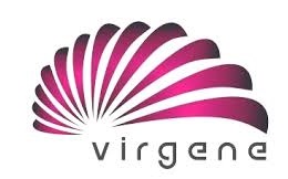 virgene logo